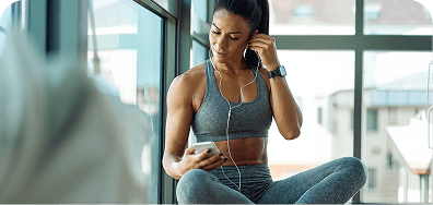 Treinos Rápidos e Dinâmicos