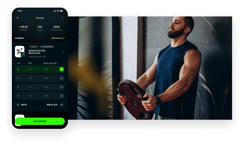 Tendências de Consistência