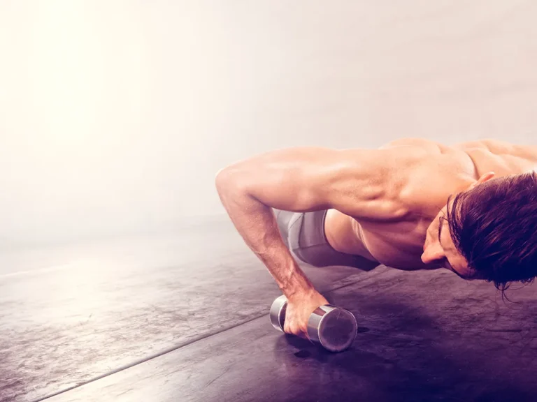 Memória muscular: saiba quanto tempo o corpo leva para “esquecer” o treino