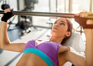 Push Pull Legs: Como adaptar para 3 ou 4 dias por semana