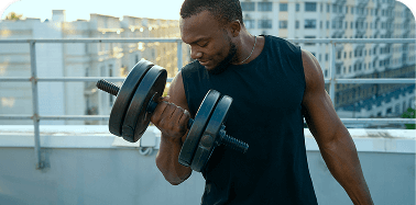 Análisis de entrenamiento y progreso