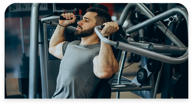 Análises de Treino e Progresso