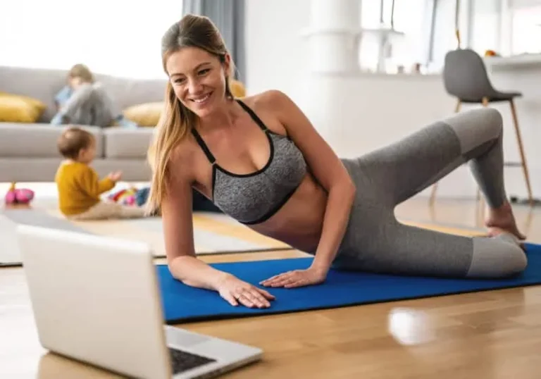 7 Tips on How to Train Alone and Effectively