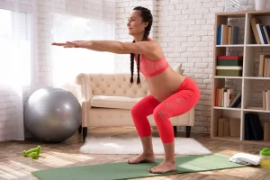 Atividade física na gestação: O que fazer em cada mês?