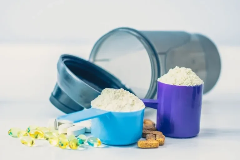 Pré-treino Growth: Descubra como usar e o que esperar desse suplemento