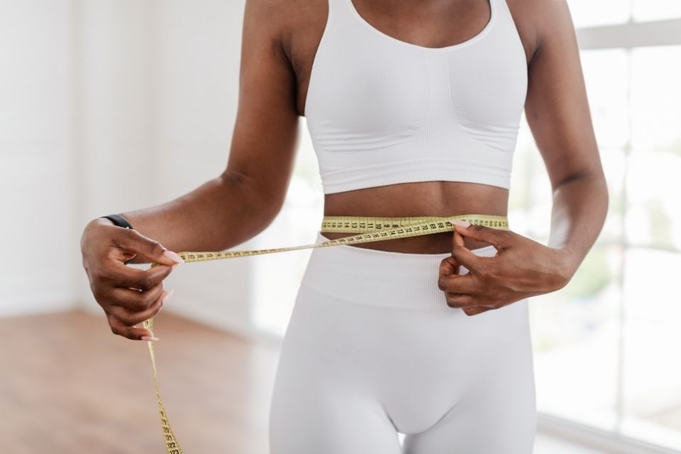 ¿Qué es el catabolismo muscular? Ejemplos y cómo evitarlo