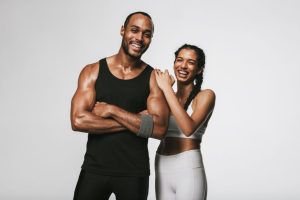 ¿Qué es el Shape en el Fitness y Cómo Ponerte en Forma?