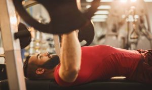 Bulking: what it is, how to do it, tips and more