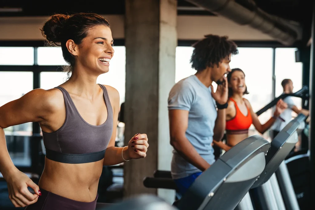 The Strength Curve: The Concept That Changes How You Train Forever