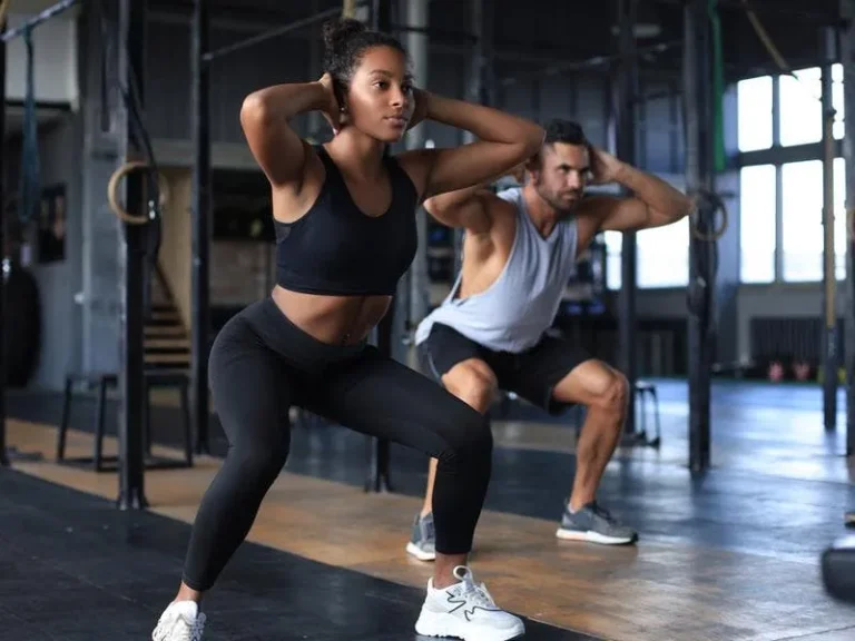 Why Periodization Beats Random Workouts Every Time