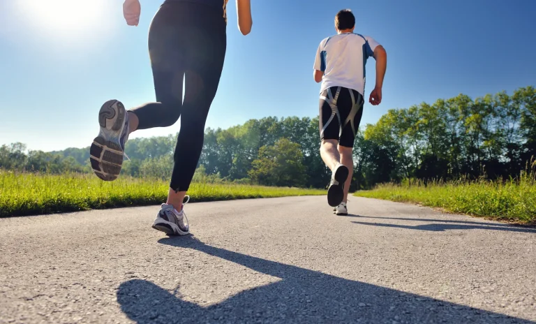 The Ultimate Guide to Warm-Up and Cool-Down Routines That Prevent Injuries