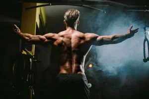 What Is Muscle Hypertrophy? Meaning, Training and Benefits