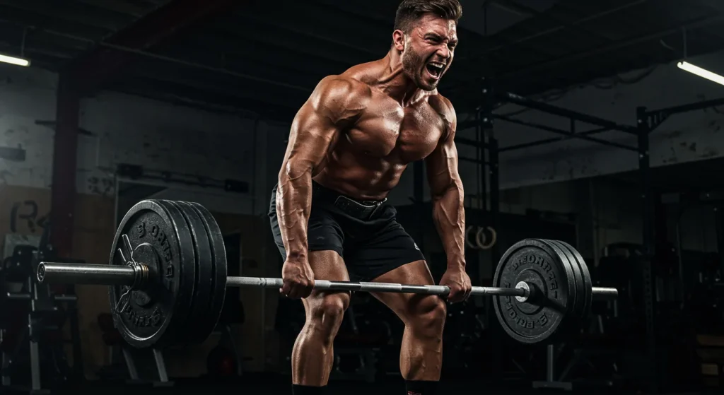 1 ml de testosterona por semana faz mal? Entenda os riscos!