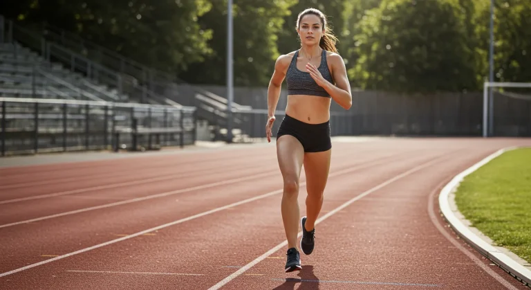 Aerobic respiration explained: understand this vital process