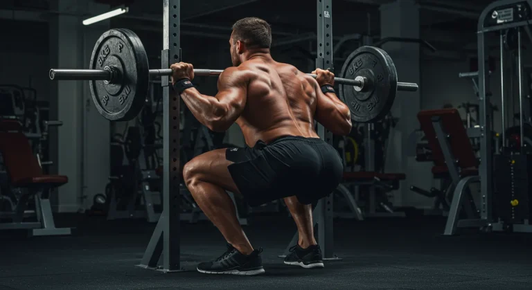 How to increase testosterone naturally: A complete guide