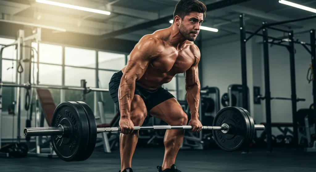 Fenogreco y testosterona: guía definitiva para optimizar tus niveles