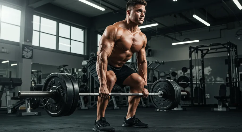 Understand muscle fibers: Discover the types and how they work