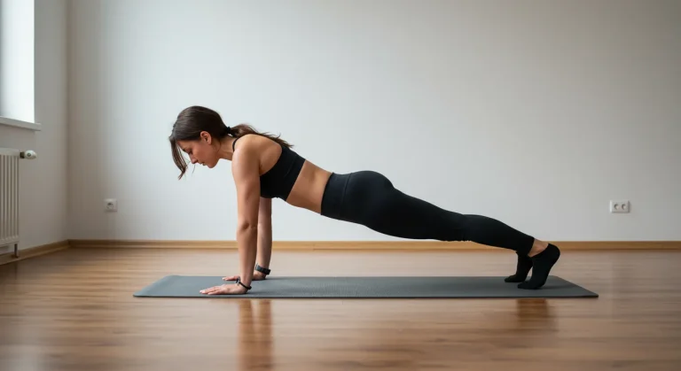 Tônus Muscular na Prática: Como fortalecer e ter um corpo firme
