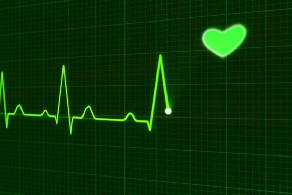 Frecuencia Cardíaca Normal: La guía completa para entender y optimizar tu pulso