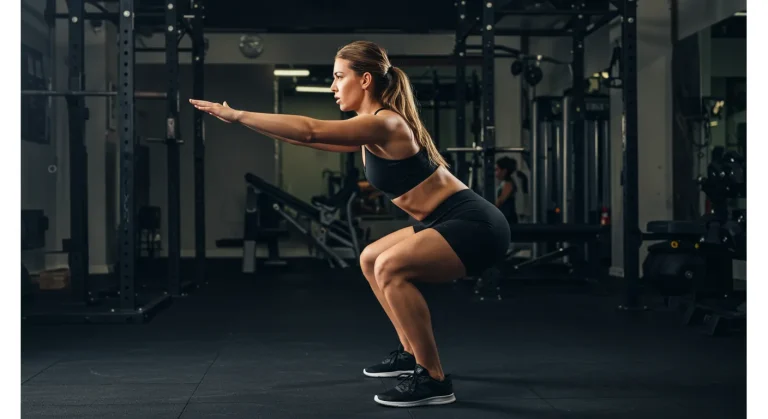 Improve joint mobility: 7 simple exercises for better movement
