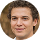 Lucas D.