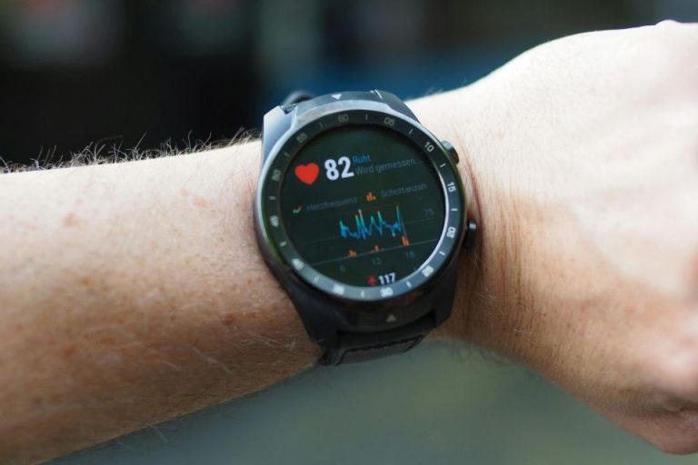 What is a normal heart rate? Your complete guide