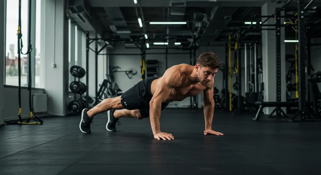 Qué es bear crawl: guía completa para entenderlo