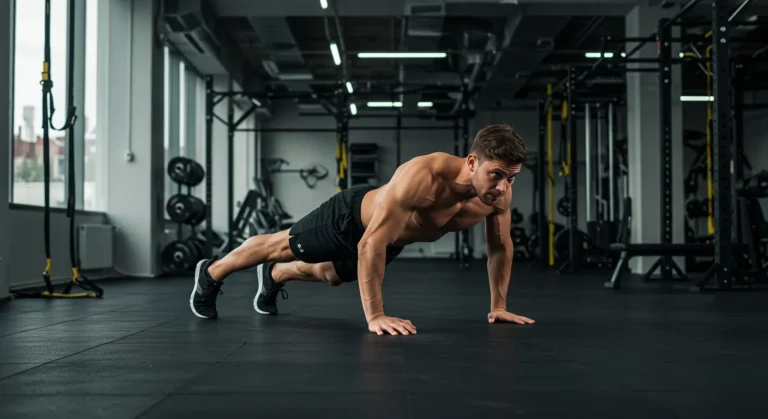 Qué es bear crawl: guía completa para entenderlo