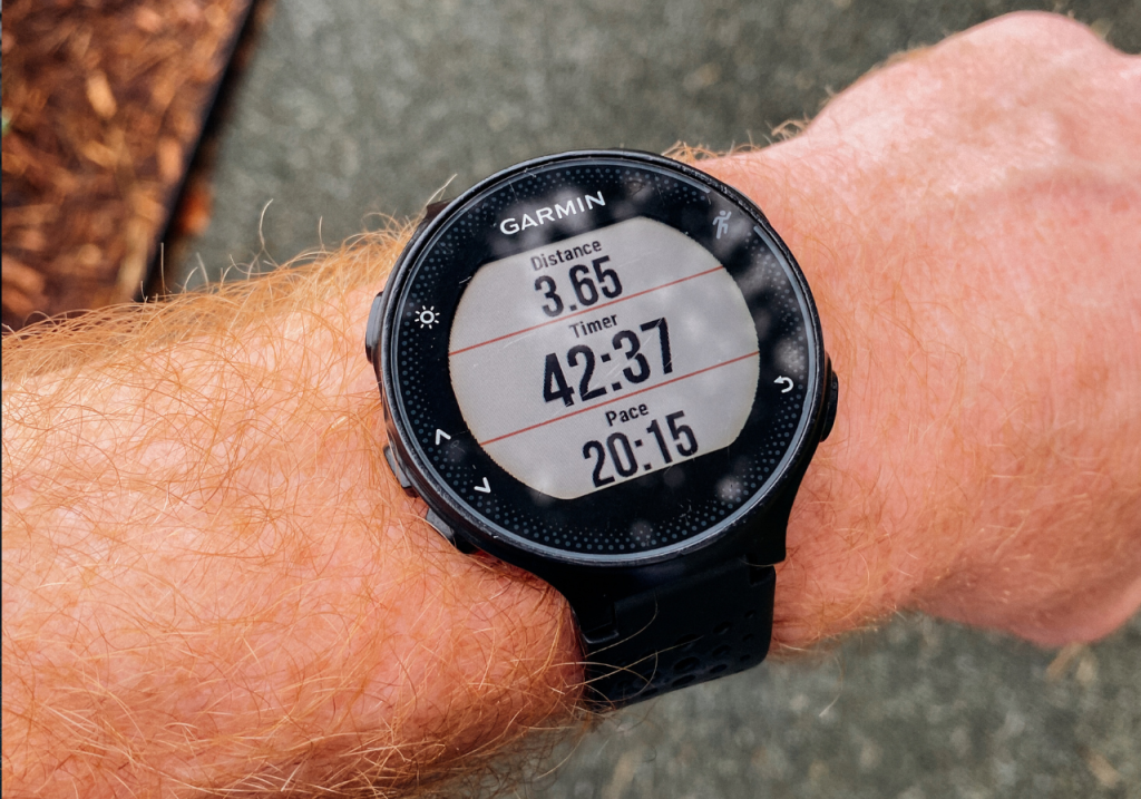 How to Calculate Pace in Running: Formula, Pace Chart and Tips to Improve