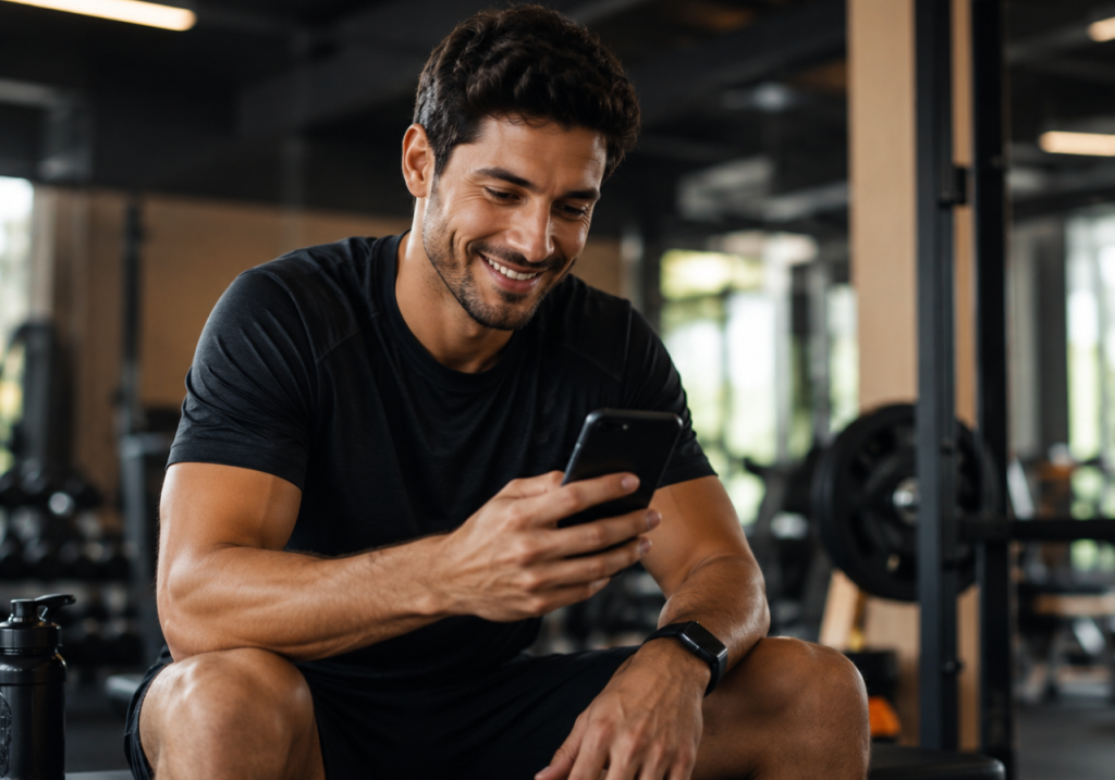 Best Workout Apps in 2026: Complete Ranking with Pros and Cons