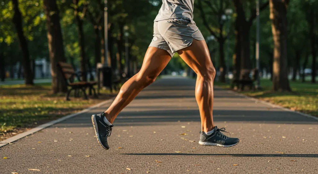 Cómo Elegir Zapatillas de Running: Guía Completa con Factores Clave