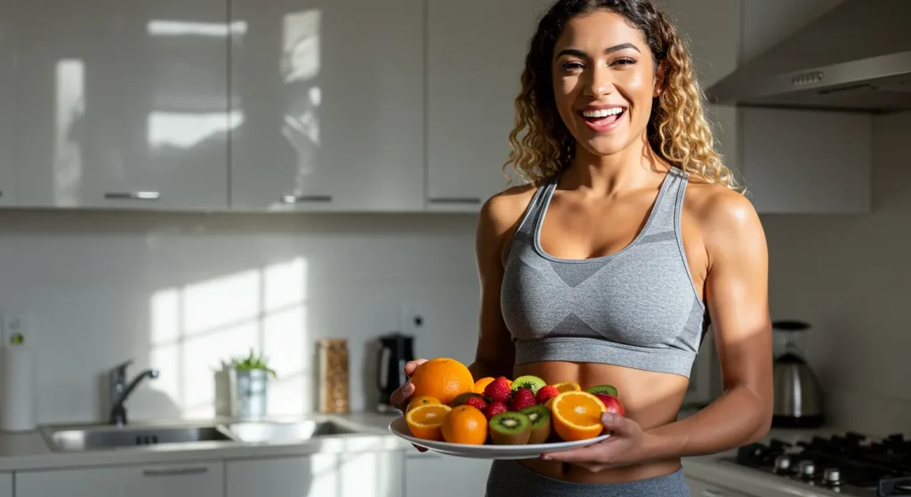 Foods High in Vitamin C: Benefits, Best Sources and Top 10 for immunity and health