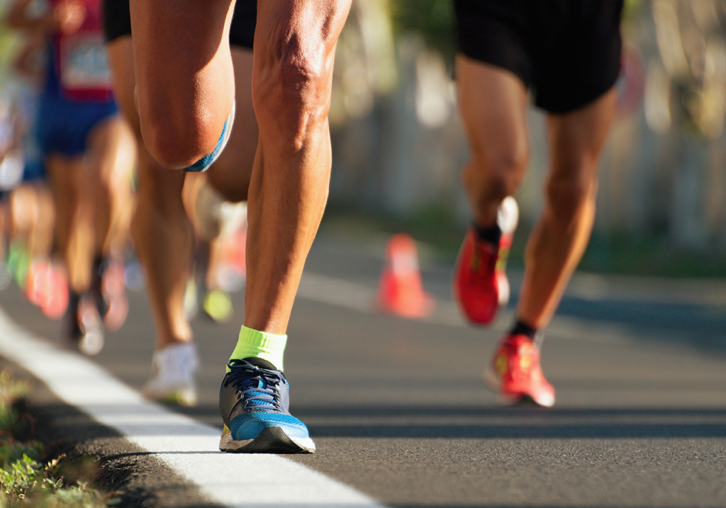 O Que é Pace na Corrida: Como Calcular, Tabela de Ritmos e Como Melhorar