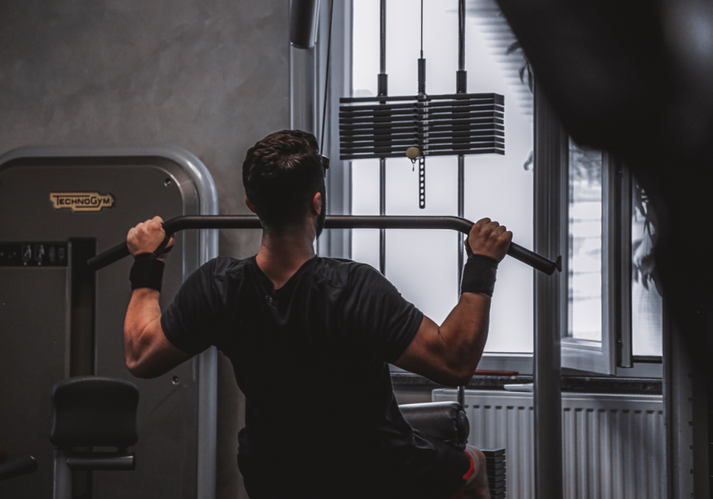 PPL Upper Lower Split: The Complete Hybrid Workout Plan