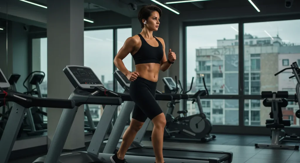 The Best Cardio for Weight Loss: Your Complete Guide on How to Choose