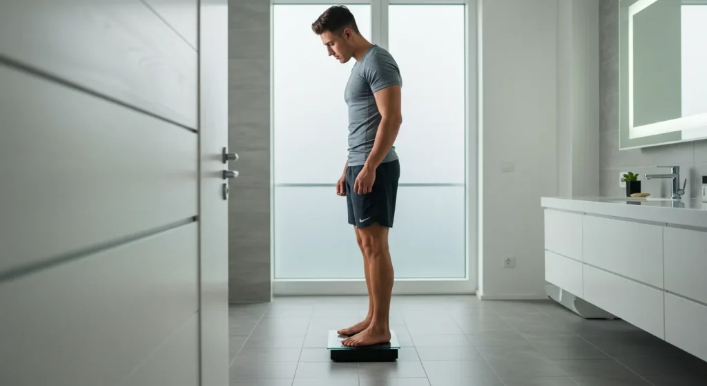 Cómo Calcular IMC: Descubre si Tu Peso Es Ideal para tu Estatura