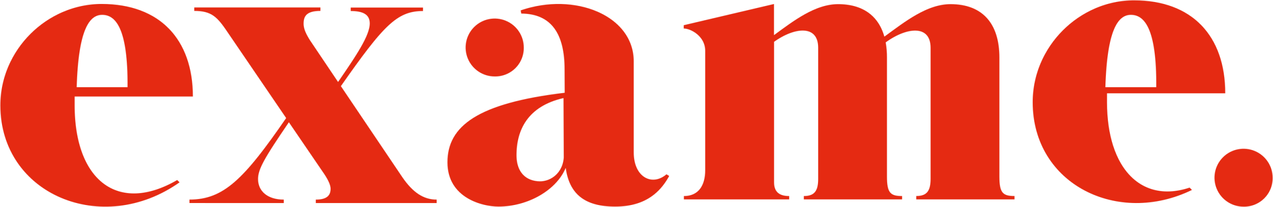 exame-logo-0