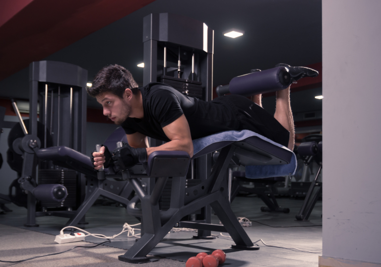 Exercícios para Glúteos: os 7 Melhores Movimentos para Força e Definição