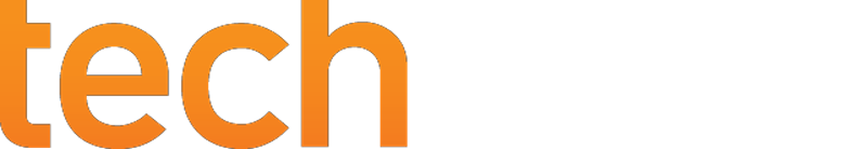 logo-techtudo