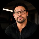 Ednardo Ribeiro
