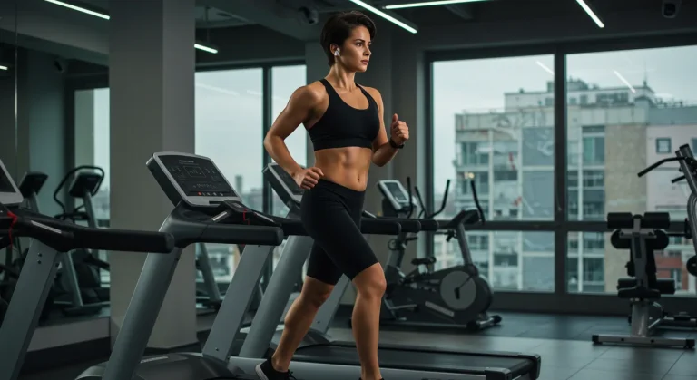 Qual o Melhor Cardio para Emagrecer: Guia Completo de Como Escolher