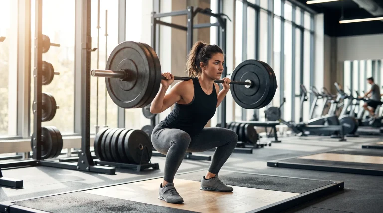 Does Caffeine-Free Pre-Workout Work? 5 Benefits and How to Use It