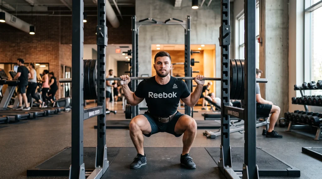 Plano de Treino de 7 Dias: Como Montar para Evoluir Rápido sem Cair no Overtraining