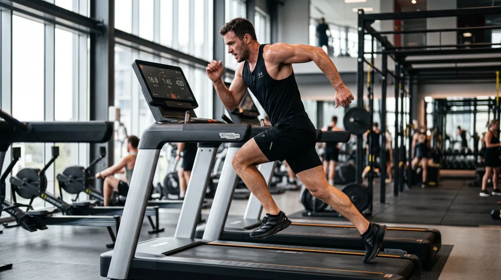 Which Cardio Burns the Most Calories: 7 Best Fat-Burning Methods